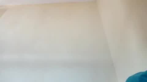 meltingdab online show from May 2026 03:29:02 PM