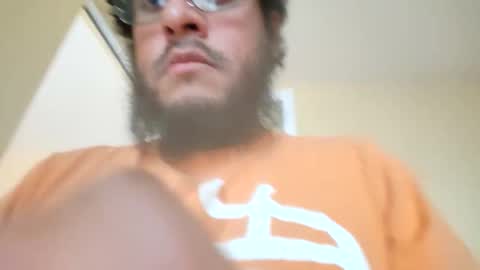 meltingdab online show from May 2026 11:32:02 PM