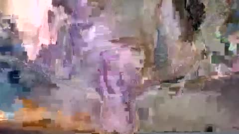 Mel online show from April 2026 04:22:01 PM