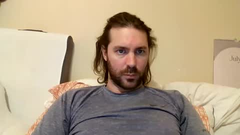 melxiss online show from September 2025 04:56:01 AM