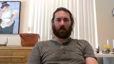 melxiss online show from October 2025 07:35:02 PM