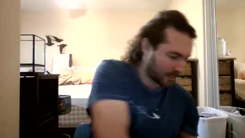 melxiss online show from November 2025 07:18:02 PM