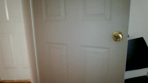 melxiss online show from November 2025 07:49:02 PM