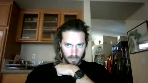 melxiss online show from February 2026 05:58:01 PM