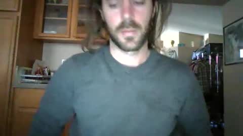 melxiss online show from February 2026 04:49:02 PM