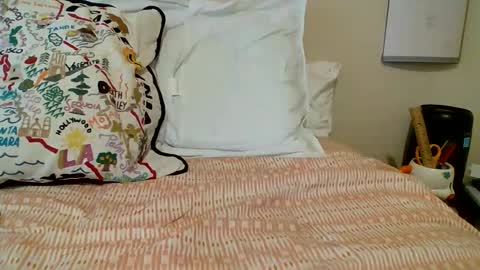 melxiss online show from March 2026 05:05:02 PM