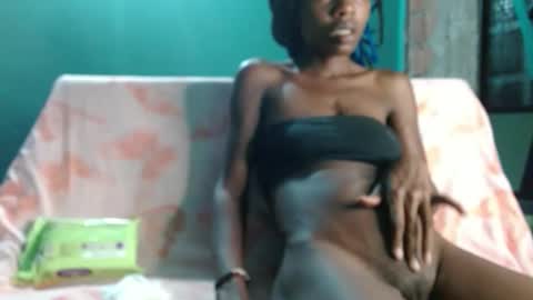 Snapshot of mely1003 chatting on November 2025 08:03:02 AM mely online show from November 2025 08:03:02 AM