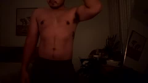 Memo online show from October 2025 06:00:01 AM