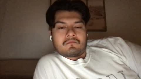 Memo online show from April 2026 03:26:01 AM