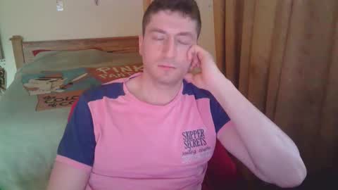 memoganga online show from April 2026 12:41:02 PM