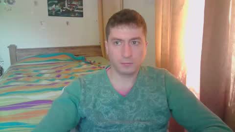 memoganga online show from April 2026 10:07:01 AM