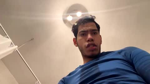 memolesta13 online show from December 2024 11:14:02 AM