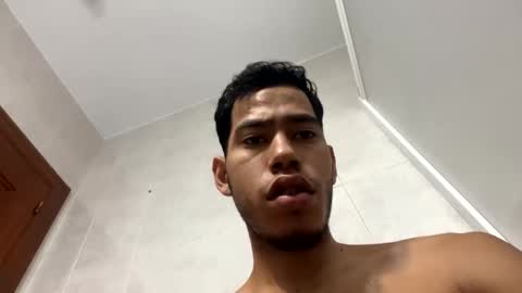 memolesta13 online show from January 2025 10:11:02 AM