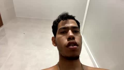 memolesta13 online show from February 2025 07:00:01 PM