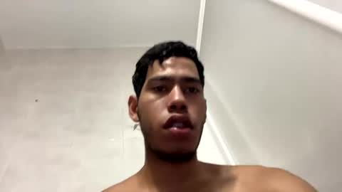 memolesta13 online show from February 2025 02:50:02 PM