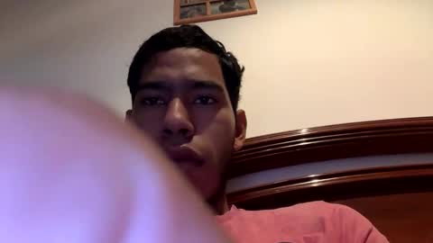 memolesta13 online show from February 2025 09:25:02 AM