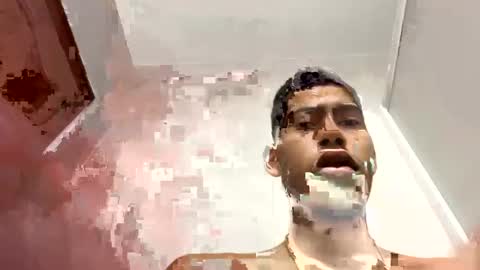 memolesta13 online show from February 2025 12:08:01 PM