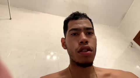 memolesta13 online show from February 2025 12:03:02 PM