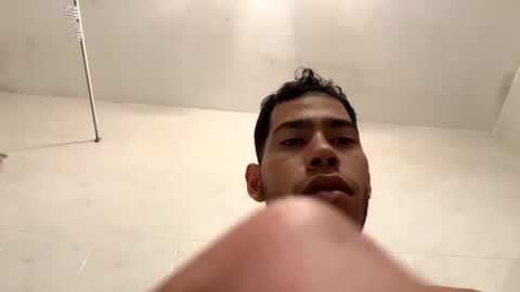 memolesta13 online show from February 2025 06:09:02 PM