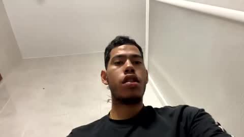 memolesta13 online show from March 2025 12:22:01 PM