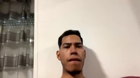 memolesta13 online show from October 2025 02:14:01 PM