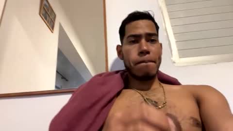 memolesta13 online show from November 2025 11:10:02 AM