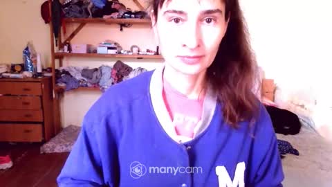 Yummygirl online show from September 2025 05:51:02 AM