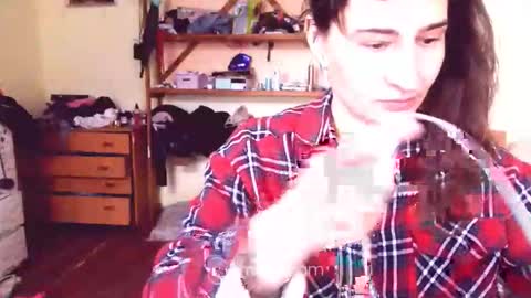 Yummygirl online show from April 2026 05:30:01 AM