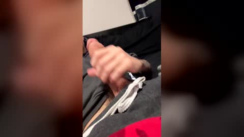 Snapshot of memphisbwby chatting on March 2026 04:40:01 AM memphisbwby online show from March 2026 04:40:01 AM