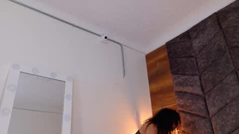  Memphis Williams  online show from September 2025 02:44:01 AM