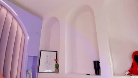  Memphis Williams  online show from October 2025 03:03:02 AM