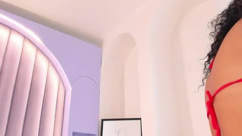  Memphis Williams  online show from October 2025 02:44:01 AM