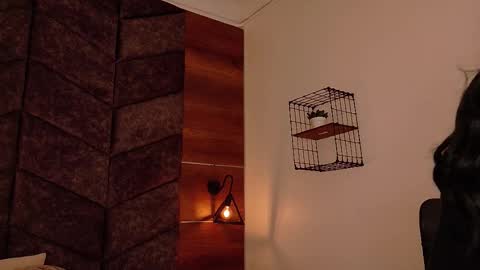  Memphis Williams  online show from October 2025 11:27:01 AM