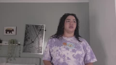  Memphis Williams  online show from November 2025 12:20:01 PM