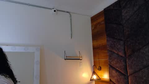  Memphis Williams  online show from December 2025 11:48:01 AM