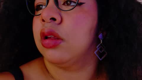  Memphis Williams  online show from March 2026 03:01:01 AM