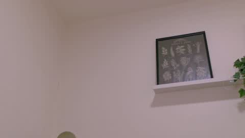  Memphis Williams  online show from March 2026 02:45:02 AM