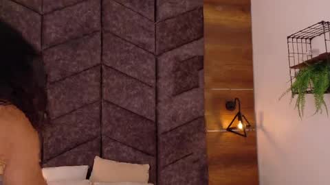  Memphis Williams  online show from April 2026 02:59:02 AM