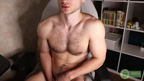 Nick online show from December 2024 10:53:02 AM