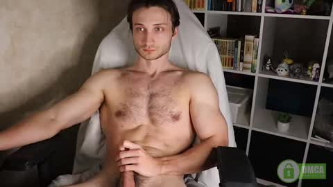 Snapshot of memuro_one chatting on December 2025 10:54:01 AM Nick online show from December 2025 10:54:01 AM