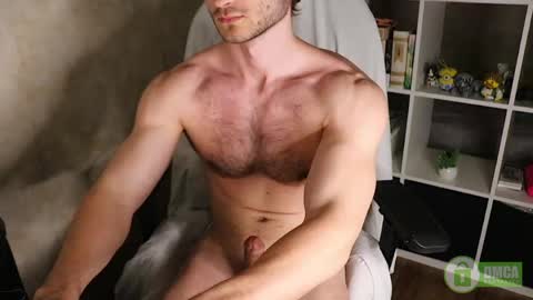 Snapshot of memuro_one chatting on May 2026 10:36:01 AM Nick online show from May 2026 10:36:01 AM