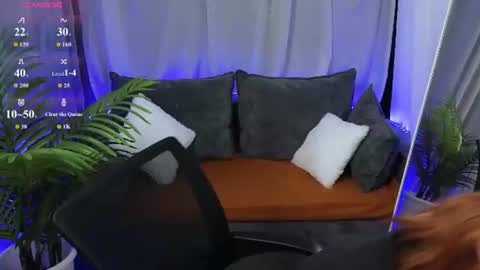 memymee_ online show from June 2026 01:23:02 AM