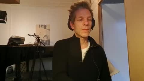 Snapshot of men2024again chatting on January 2025 08:57:02 AM Andres online show from January 2025 08:57:02 AM