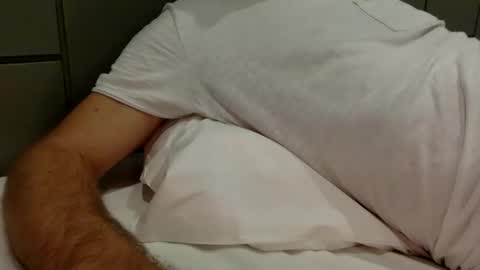 Snapshot of men2024again chatting on October 2025 04:52:02 PM Andres online show from October 2025 04:52:02 PM