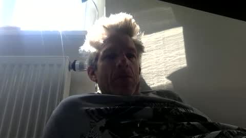 Andres online show from April 2026 08:10:01 AM