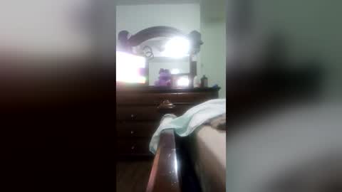 men_seeker956tx online show from July 2026 04:52:01 AM