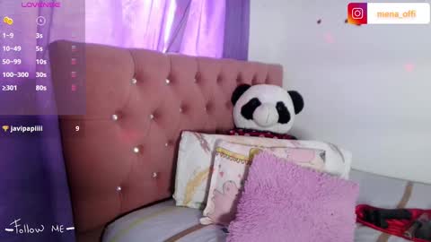 Heart  online show from January 2025 07:13:02 PM