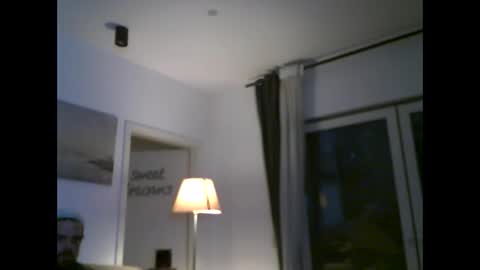 Dennis2Menace online show from March 2026 12:15:01 AM