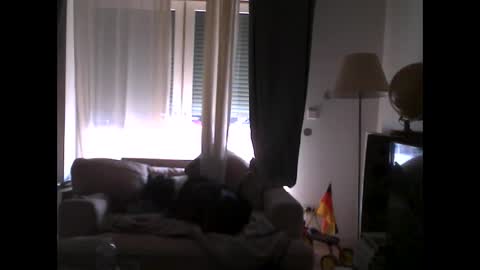 Dennis2Menace online show from May 2026 06:33:01 AM