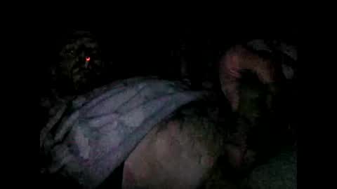 menace437940 online show from April 2026 06:25:02 AM